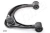 ASHIKA 72-02-233R Track Control Arm